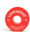 Leukoplast Hechtpleister 9.2m x 1.25cm