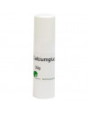 Calciumgluconaat Gel 30 gr.