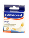 Hansaplast Sporttape 3,75cm x 5meter
