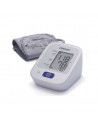 Omron M2 Bloeddrukmeter