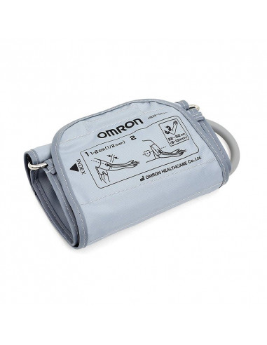 Omron CM2 Manchet Medium (22-32 cm)