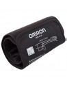 Omron Intelli Wrap Cuff Manchet HEM-FL31