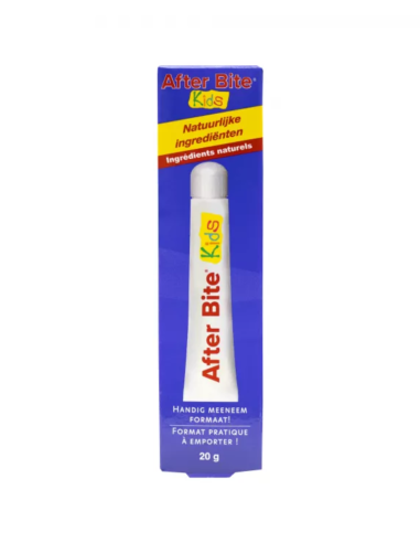 After Bite Kids 20ml