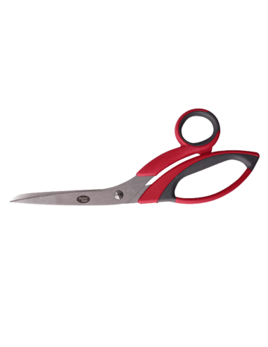 CureTape High Quality Schaar