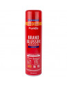 Prymos spray brandblusser Voertuig