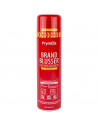 Prymos spray brandblusser Universeel