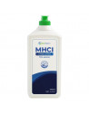 MHCI Handdesinfectie lotion 70% alcohol 1000ml