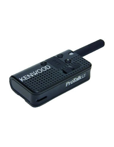 Portofoon Kenwood PKT-23E