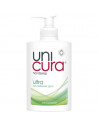 Unicura Handsoap Ultra 250ml