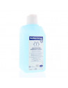 Sterillium Gel pure 475ml