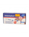 Pleister HACCP Blauw X-Ray 180 x 20 mm 50 st. ind. verpakt