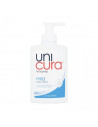 Unicura Handsoap mild 250ml