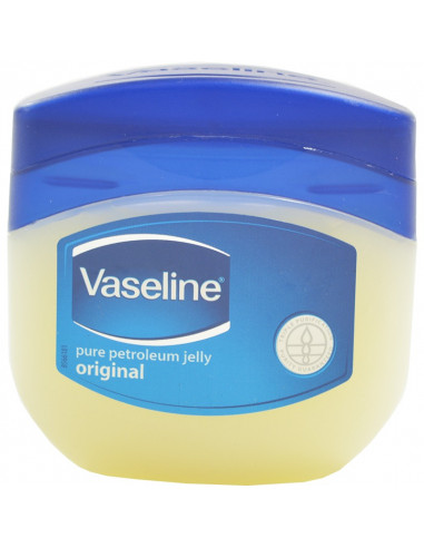 Vaseline Petrojelly creme 100 gram