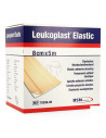 BSN Medical Leukoplast Elastic 8 cm x 5 m