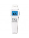Thermometer Contactloos Infra-Rood