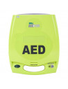 Zoll AED Plus Halfautomaat