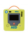 Zoll AED 3 Halfautomaat