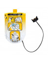 Defibtech Lifeline Elektroden (Adult)