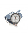 Welch Allyn Durashock DS54 Bloeddrukmeter
