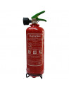 Brandblusser Schuim 2LTR Flameline Schuim ABF