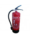 Brandblusser Schuim 6LTR Flameline AFFF SK6