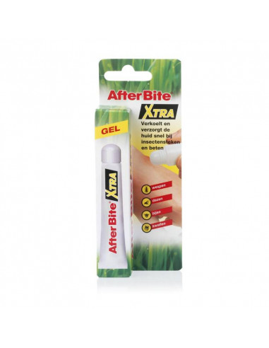 After Bite Extra 20ml