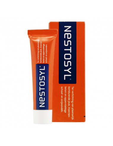 Nestosyl creme 30g