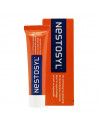 Nestosyl creme 30g
