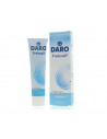 Daro trekzalf 28gr