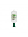 Plum Oogspoelfles Groen 1000ml 1/ST