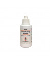 Desinfectiemiddel 30ml