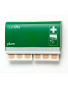 Quickfix Pleisterautomaat incl 90 PE pleisters