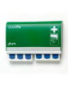 Quickfix Pleisterautomaat HACCP incl 90 blauwe pleisters