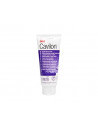 3M Cavilon Duurzame Barriere Creme 3392G Tube 92 Gram