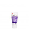 3M Cavilon Barriere Creme 3391G Tube 28 Gram