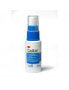 3M Cavilon Barrièrefilm spray 3346E 28ml