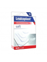 BSN Medical Leukoplast Soft 6 cm x 1m