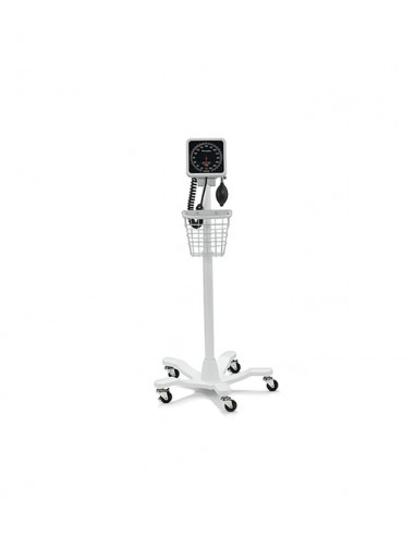 Welch Allyn 767 Bloeddrukmeter Statief model