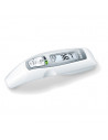 Beurer FT 70 Multi Thermometer
