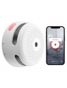 X-Sense XS01 Rookmelder Wifi Connected 3V