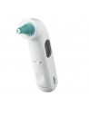 Braun ThermoScan 3 IRT 3030 Oorthermometer