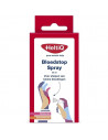 HeltiQ Bloedstop spray 50ml