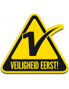 Veiligheid