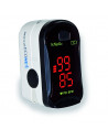 Pulse Oxi Meter