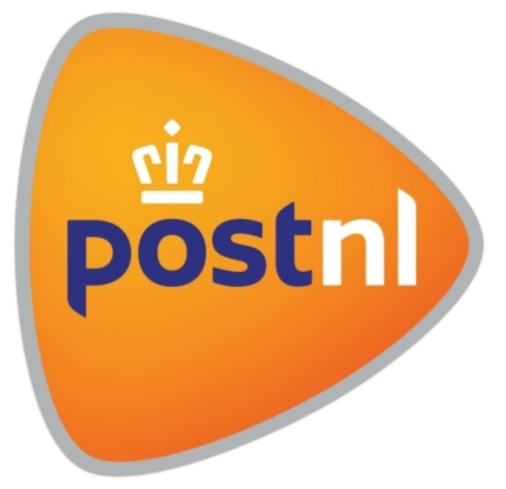 webshop_logo_a_medium_NL.png