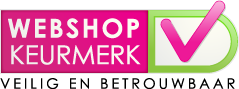 webshop_logo_a_medium_NL.png