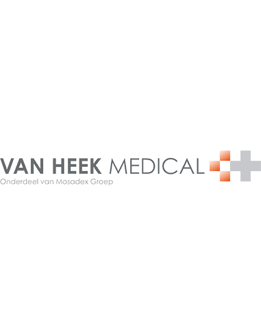 van Heek Medical