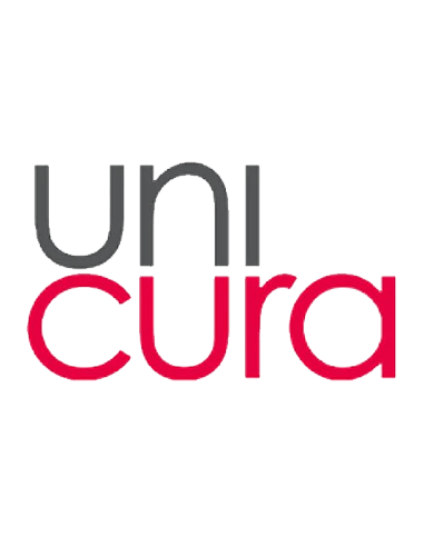 Unicura