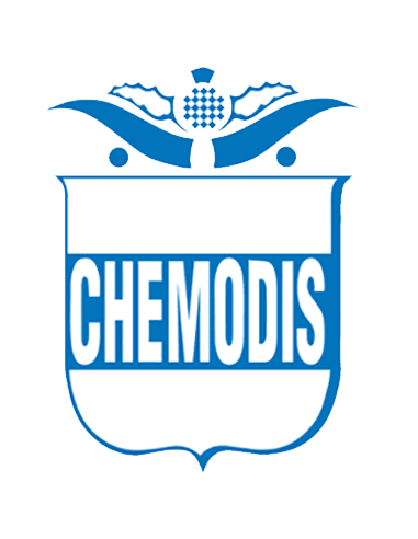 Chemodis