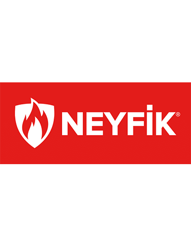 Neyfik